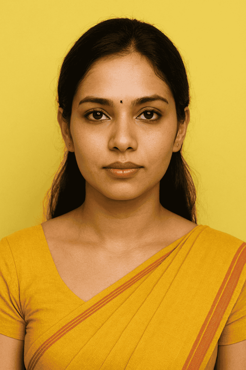 profile